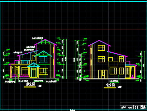 216ƽ��������ũ��סլ�������ͼֽ