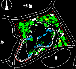 ԰滮ͼֽ