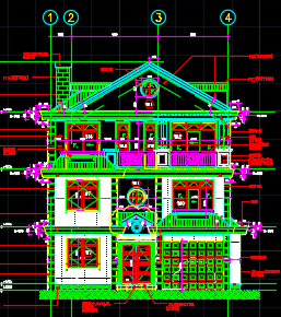 162ƽ����������������������ͼֽ