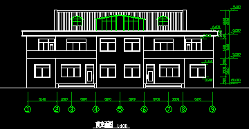 368ƽ���׶���ũ��סլʩ��ͼֽ