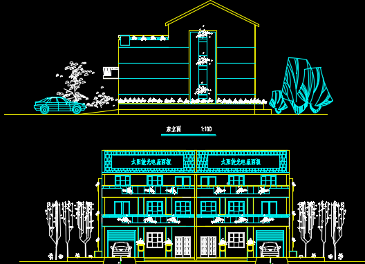 �����Ժʽũ��סլ�������ͼֽ