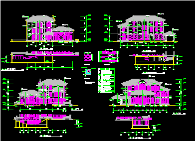 1064ƽ������������������ͼֽ