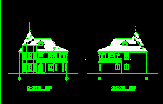 255ƽ������������������ͼֽ