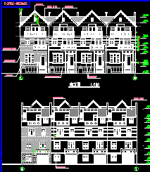 264ƽ�������������ʩ��ͼֽ