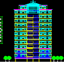 �߲�סլ¥�������ͼֽ