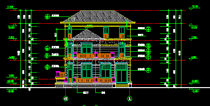 204ƽ���������������ʩ��ͼֽ