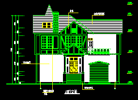 169ƽ���׶�������������ͼֽ