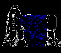 ɽʩͼֽ