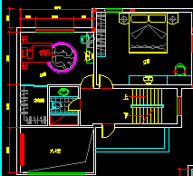 90ƽ������������������ͼֽ