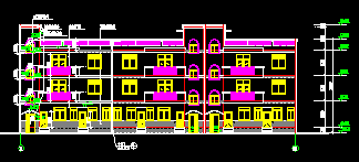 361ƽ�����������ʩ��ͼֽ