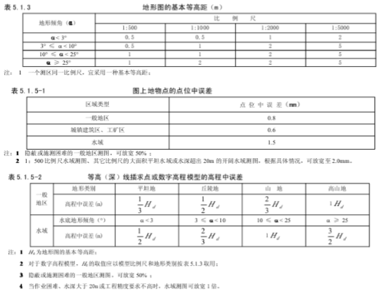 QQ图片20170224094550.png