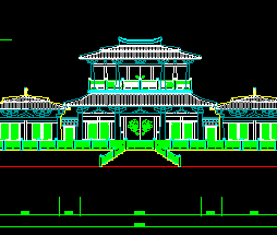 ¥ͼֽ