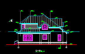 240ƽ���׶�������������ͼֽ