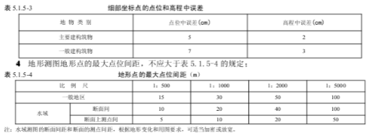QQ图片20170224094603.png