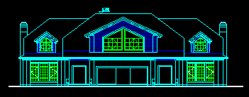 396ƽ��������������ͼֽ