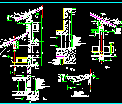 �Ž���ǽ������ͼ