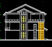 144ƽ������������������ͼֽ