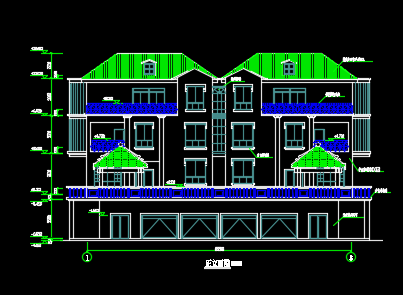 529ƽ��������������ͼֽ