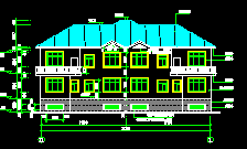 273ƽ���׶����������������ͼֽ