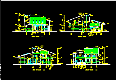 330ƽ���׶�������������ͼֽ