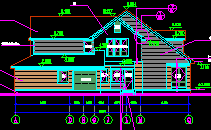 330ƽ���׶�������������ͼֽ