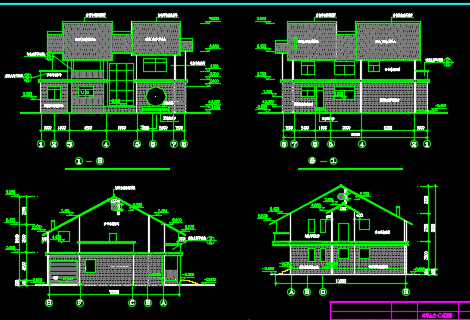 255ƽ�׶������ʩ��ͼֽ