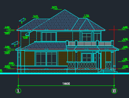 240ƽ���׶����������ʩ��ͼֽ