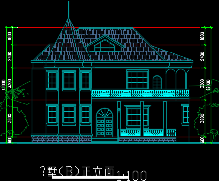 256ƽ�׶�������������ͼֽ