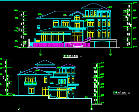 930ƽ���׶����������ʩ��ͼֽ