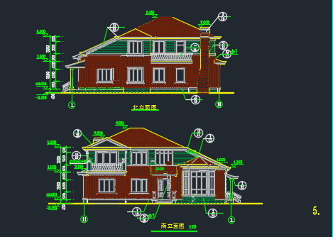 216ƽ���׶�������������ͼֽ