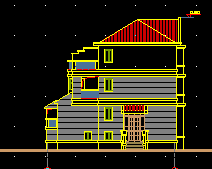 ����195ƽ������������������ͼֽ