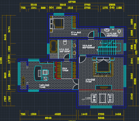 �Ĳ����װ�����ͼֽ