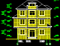 156ƽ�����������С��������ʩ��ͼֽ