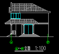 140ƽ���׶����������������ͼֽ