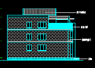 730ƽ����������������������ͼֽ