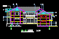 ����374ƽ���ױ����������ͼֽ