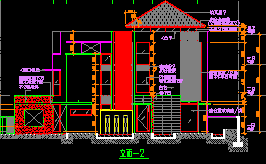 255ƽ��������˫ƴ��������ʩ�����ͼֽ