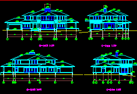 430ƽ���׶�������������ͼֽ