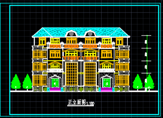 299ƽ�����Ĳ��������ʩ��ͼֽ