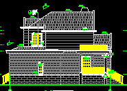 ����218ƽ���ױ����������ͼֽ