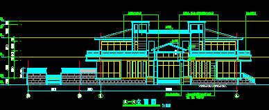 1555ƽ���׶�����������ṹʩ��ͼֽ
