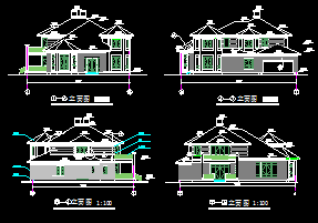 ����284ƽ���ױ����������ͼֽ