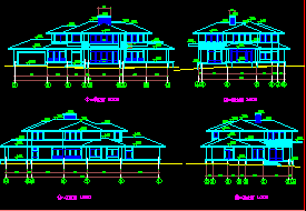 430ƽ���׶�������������ͼֽ