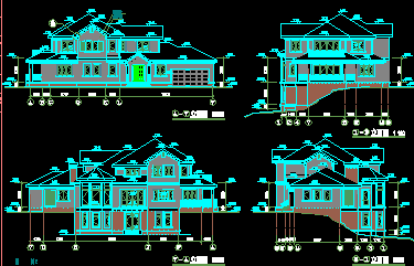 336ƽ���׶�������������ͼֽ