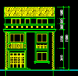 86ƽ���׶�����������ṹʩ��ͼֽ