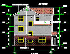 95ƽ��������ũ������������ͼֽ