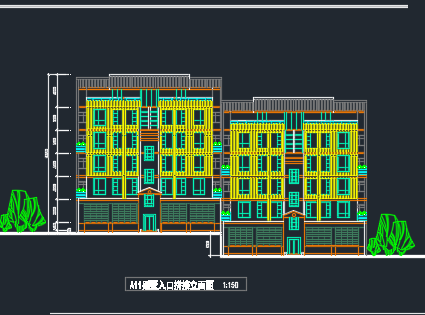 247ƽ�����Ĳ�������ͼֽ