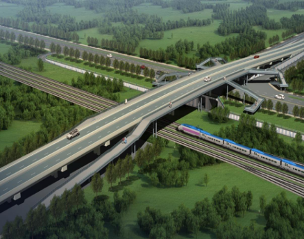 27+65.8+43m��������ת��ʩ��ר���