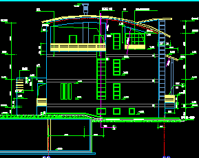 172ƽ������������������ͼֽ