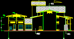 2881ƽ�����Ĳ�ȼٱ������ͼֽ